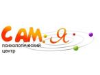 ПЦ ПЦ