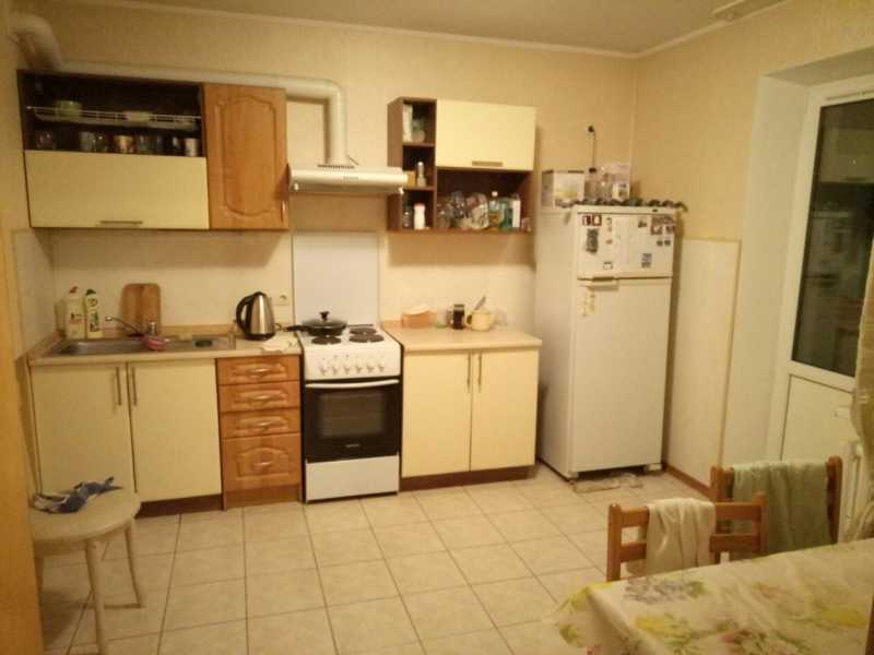 ДВС 1.5, ДВС 1.5,