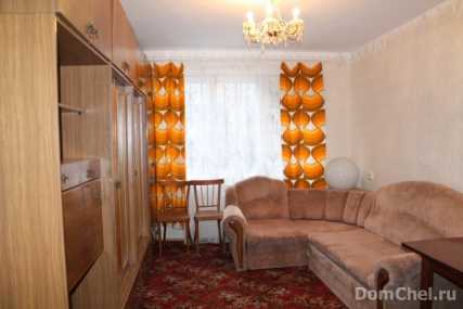 Продам новый автогрейдер ДЗ-98. Продам новый автогрейдер ДЗ-98.
