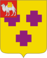 ����