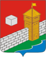 ����